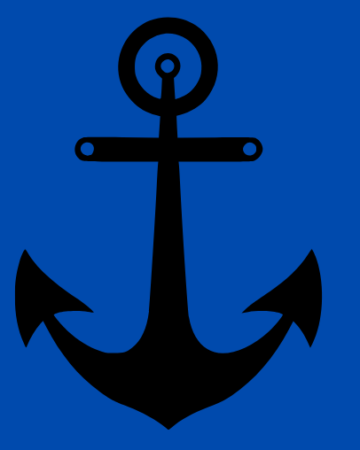 How to Join Indian Navy