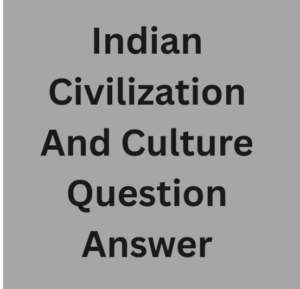 English Class-12 Chapter 1 Question Answers 