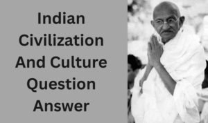 English Class-12 Chapter 1 Question Answers