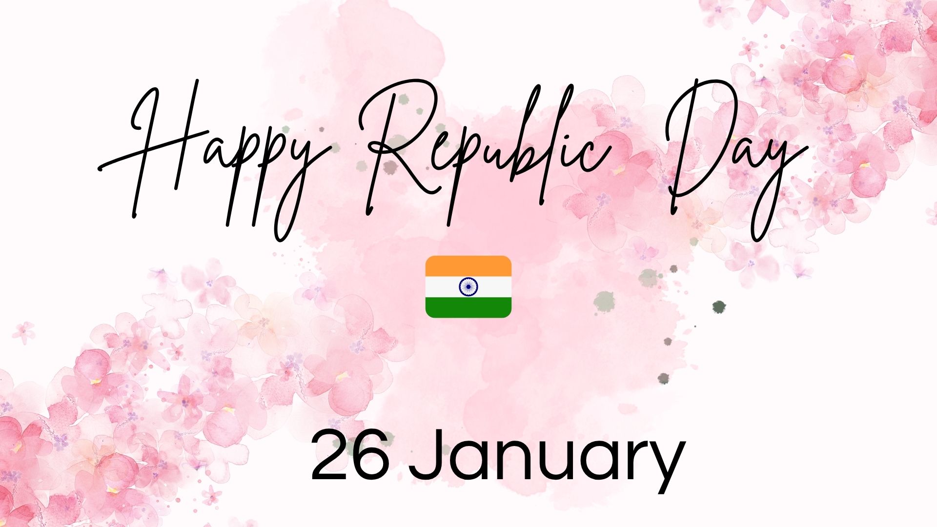 Essay On Republic Day | Republic Day Essay In Hindi