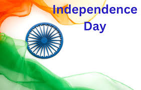 Essay On Independence Day