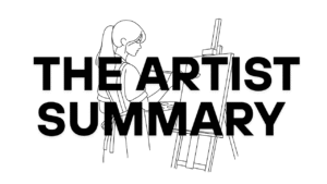 The Artist
