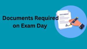 How to Download UPSC CSE Admit Card 2025