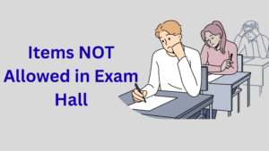 How to Download UPSC CSE Admit Card 2025