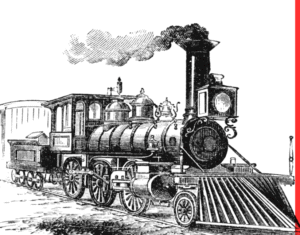 Railway Exam Date