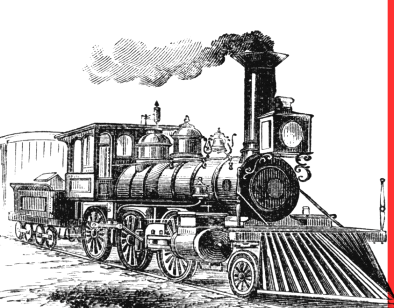 RRB NTPC 2025 Gk Important Question