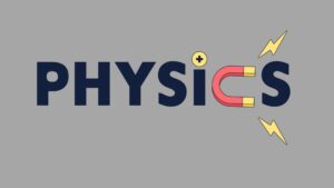 BSEB 12th Physics 2024 Questions