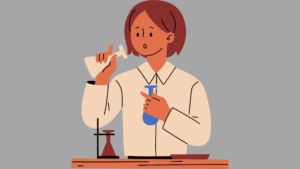 BSEB 12th Chemistry 2024 Last Year Questions