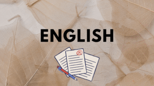 Class 12 English 2024 PYQs – Complete Question List for Revision”(Part 2)
