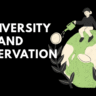 Biodiversity and Conservation