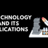 Biotechnology and Its Applications