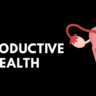 Reproductive Health