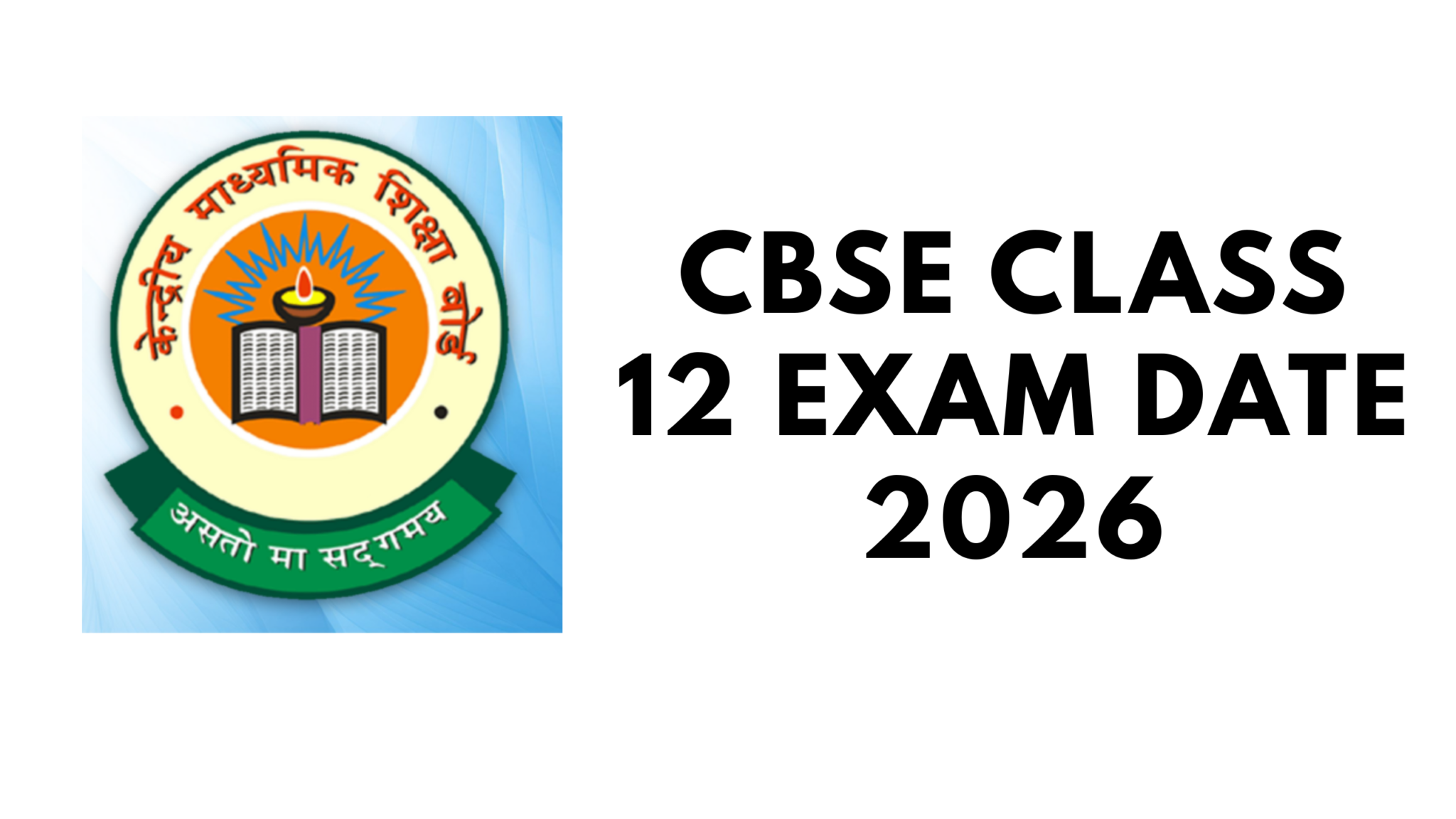 Central Board of Secondary Education visual data 7